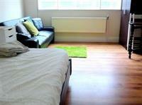 Nomad Collection Serviced Apartments Palace Street Londres Exterior foto